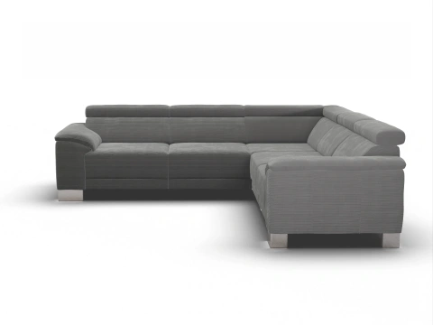 Ecksofa SPE Medium